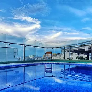 Bh *** Vung Tau