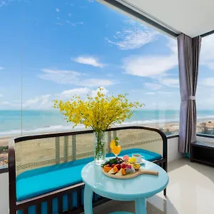 Annata *** Vung Tau