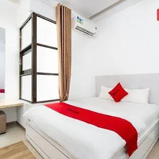 ***  Khanh Linh Hotel Vung Tau Vietnam