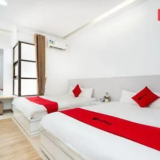 Khanh Linh Hotel Vung Tau