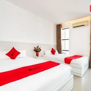 Khanh Linh Hotel Vung Tau