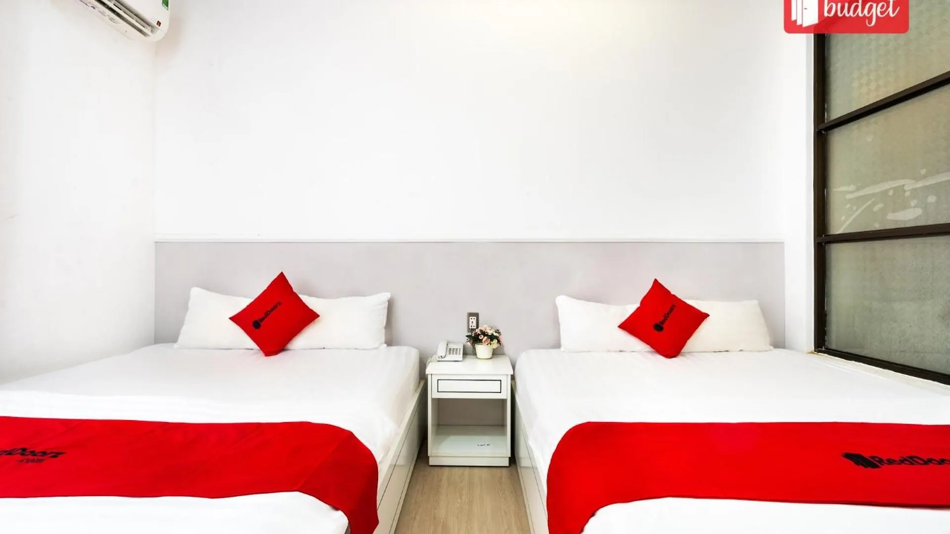 ***  Khanh Linh Hotel Vung Tau Vietnam