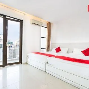 Khanh Linh Hotel Vung Tau