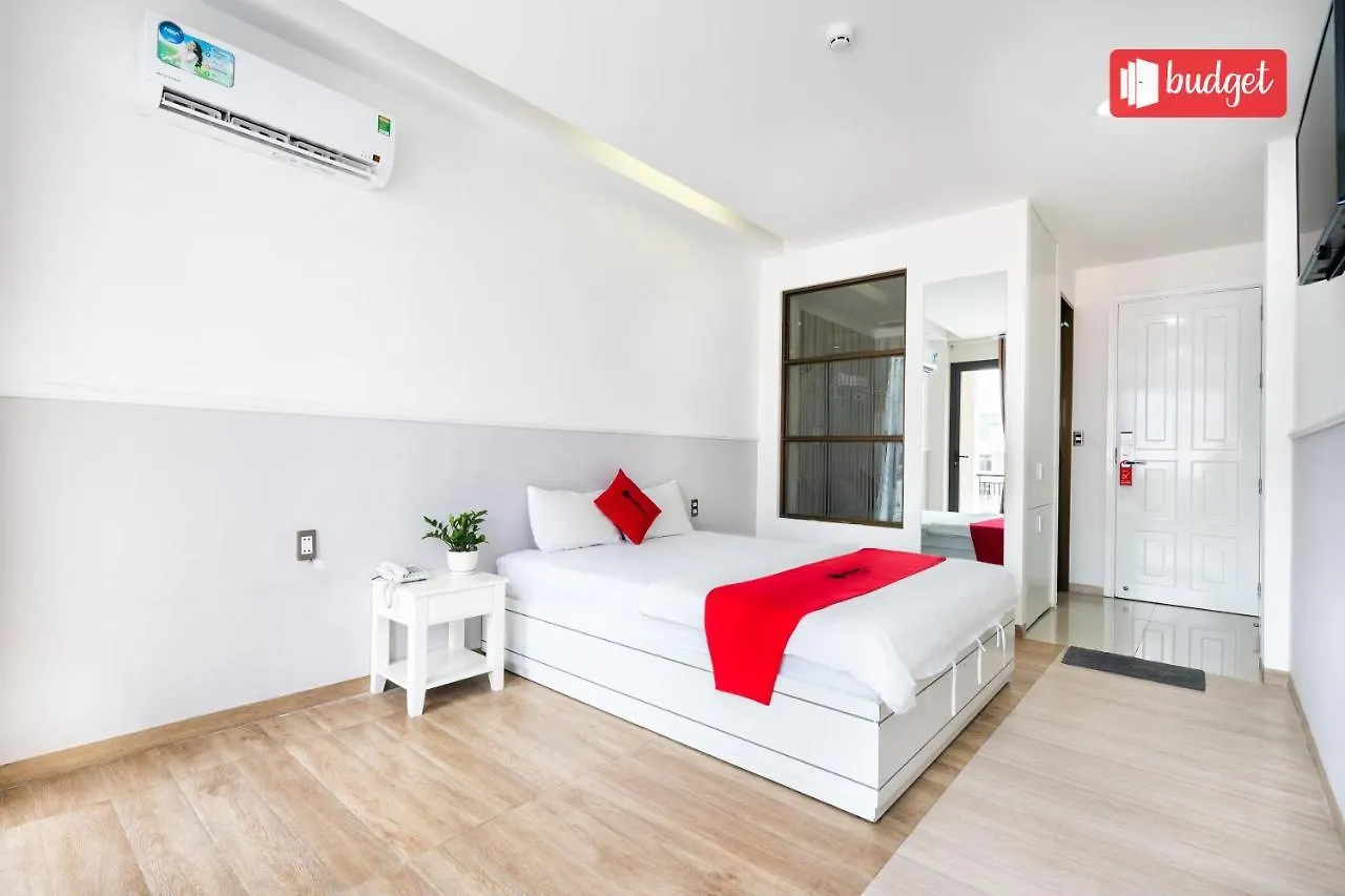 Khanh Linh Hotel Vung Tau