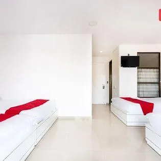 Khanh Linh Hotel Vung Tau